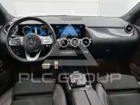 2021 Mercedes Benz GLA 250
