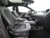 2021 Mercedes Benz GLA 250