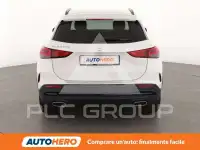 2021 Mercedes Benz GLA 250
