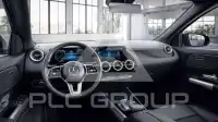 2021 Mercedes Benz GLA 250