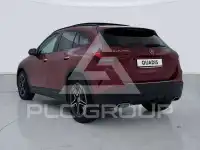 2021 Mercedes Benz GLA 250