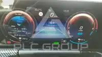 2021 Mercedes Benz GLA 250
