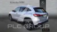 2021 Mercedes Benz GLA 250