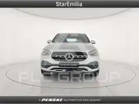 2021 Mercedes Benz GLA 250