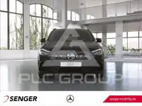 2021 Mercedes Benz GLA 250