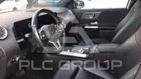 2021 Mercedes Benz GLA 250