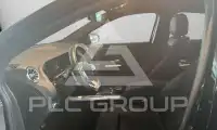 2021 Mercedes Benz GLA 250