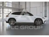 2021 Mercedes Benz GLA 250