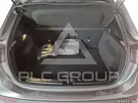2021 Mercedes Benz GLA 250
