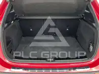 2021 Mercedes Benz GLA 250