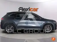 2021 Mercedes Benz GLA 250