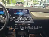 2021 Mercedes Benz GLA 250
