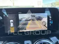 2021 Mercedes Benz GLA 250
