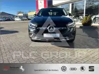 2021 Mercedes Benz GLA 250