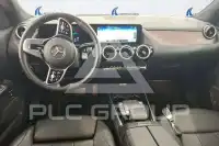 2021 Mercedes Benz GLA 250