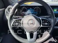 2021 Mercedes Benz GLA 250
