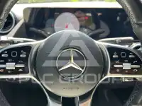 2021 Mercedes Benz GLA 250
