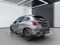 2021 Mercedes Benz GLA 250