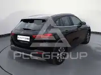 2021 Mercedes Benz GLA 250
