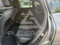 2021 Mercedes Benz GLA 250