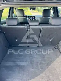 2021 Mercedes Benz GLA 250