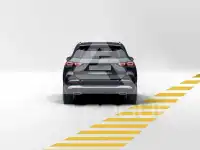 2021 Mercedes Benz GLA 250