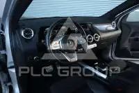 2021 Mercedes Benz GLA 250