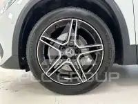 2021 Mercedes Benz GLA 250