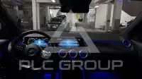 2021 Mercedes Benz GLA 250