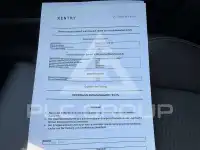 2021 Mercedes Benz GLA 250