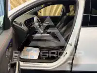 2021 Mercedes Benz GLA 250