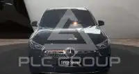 2021 Mercedes Benz GLA 250