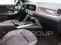 2021 Mercedes Benz GLA 250