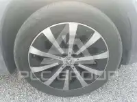 2021 Mercedes Benz GLA 250