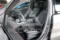2021 Mercedes Benz GLA 250