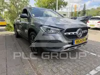 2021 Mercedes Benz GLA 250