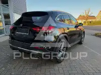 2021 Mercedes Benz GLA 250