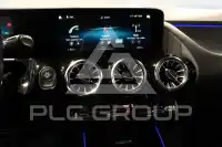 2021 Mercedes Benz GLA 250
