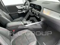 2021 Mercedes Benz GLA 250