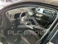 2021 Mercedes Benz GLA 250