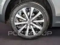 2021 Mercedes Benz GLA 250