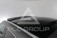 2021 Mercedes Benz GLA 250