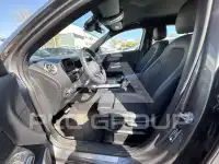 2021 Mercedes Benz GLA 250