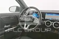 2021 Mercedes Benz GLA 250