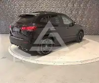 2021 Mercedes Benz GLA 250