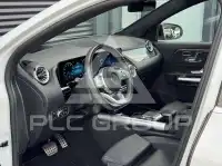 2021 Mercedes Benz GLA 250