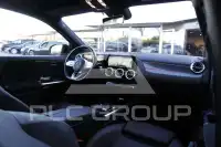 2021 Mercedes Benz GLA 250