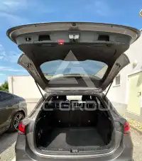 2021 Mercedes Benz GLA 250