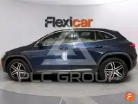 2021 Mercedes Benz GLA 250