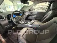 2021 Mercedes Benz GLA 250